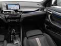 BMW X2 Kamera DAB AHK Navi HiFi Sportsitz 18 Negro - thumbnail 32