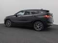 BMW X2 Kamera DAB AHK Navi HiFi Sportsitz 18 Negro - thumbnail 10