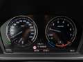 BMW X2 Kamera DAB AHK Navi HiFi Sportsitz 18 Negro - thumbnail 26
