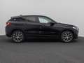 BMW X2 Kamera DAB AHK Navi HiFi Sportsitz 18 Negro - thumbnail 5