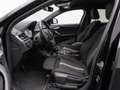 BMW X2 Kamera DAB AHK Navi HiFi Sportsitz 18 Negro - thumbnail 21