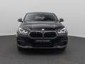 BMW X2 Kamera DAB AHK Navi HiFi Sportsitz 18 Negro - thumbnail 2
