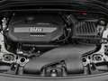 BMW X2 Kamera DAB AHK Navi HiFi Sportsitz 18 Negro - thumbnail 18