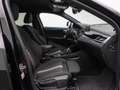 BMW X2 Kamera DAB AHK Navi HiFi Sportsitz 18 Negro - thumbnail 34