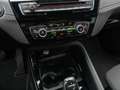 BMW X2 Kamera DAB AHK Navi HiFi Sportsitz 18 Negro - thumbnail 30