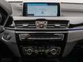 BMW X2 Kamera DAB AHK Navi HiFi Sportsitz 18 Negro - thumbnail 27