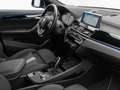 BMW X2 Kamera DAB AHK Navi HiFi Sportsitz 18 Negro - thumbnail 33