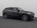 BMW X2 Kamera DAB AHK Navi HiFi Sportsitz 18 Negro - thumbnail 4