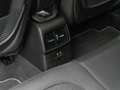 BMW X2 Kamera DAB AHK Navi HiFi Sportsitz 18 Negro - thumbnail 41