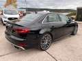 Audi S4 Lim. 3.0 TFSI quattro Leder Navi LED Kamera Noir - thumbnail 5