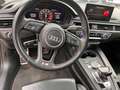Audi S4 Lim. 3.0 TFSI quattro Leder Navi LED Kamera Noir - thumbnail 8