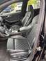 Audi S4 Lim. 3.0 TFSI quattro Leder Navi LED Kamera Noir - thumbnail 7