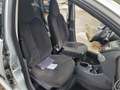Citroen C1 1.0-12V Ambiance 5Drs 2007. CV/Elektrische ramen/O Grau - thumbnail 11