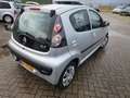 Citroen C1 1.0-12V Ambiance 5Drs 2007. CV/Elektrische ramen/O Grau - thumbnail 3
