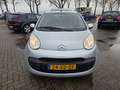Citroen C1 1.0-12V Ambiance 5Drs 2007. CV/Elektrische ramen/O Grau - thumbnail 6