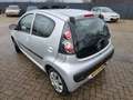 Citroen C1 1.0-12V Ambiance 5Drs 2007. CV/Elektrische ramen/O Grau - thumbnail 4