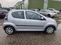 Citroen C1 1.0-12V Ambiance 5Drs 2007. CV/Elektrische ramen/O Grau - thumbnail 7
