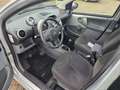 Citroen C1 1.0-12V Ambiance 5Drs 2007. CV/Elektrische ramen/O Grau - thumbnail 9