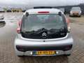 Citroen C1 1.0-12V Ambiance 5Drs 2007. CV/Elektrische ramen/O Grau - thumbnail 8