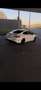 Mercedes-Benz C 180 Coupe 7G-TRONIC AMG Line Wit - thumbnail 1