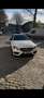 Mercedes-Benz C 180 Coupe 7G-TRONIC AMG Line Wit - thumbnail 6