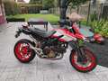 Ducati Hypermotard 1100 S Rosso - thumbnail 3