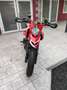 Ducati Hypermotard 1100 S Rosso - thumbnail 2