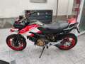Ducati Hypermotard 1100 S Rosso - thumbnail 1