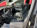 Opel Grandland X 1.5 diesel Ecotec Start&Stop Business Nero - thumbnail 5