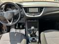 Opel Grandland X 1.5 diesel Ecotec Start&Stop Business Nero - thumbnail 7