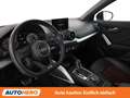 Audi SQ2 2.0 TFSI quattro Weiß - thumbnail 11