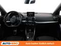 Audi SQ2 2.0 TFSI quattro Weiß - thumbnail 12