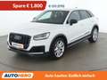 Audi SQ2 2.0 TFSI quattro Weiß - thumbnail 1