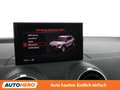 Audi SQ2 2.0 TFSI quattro Weiß - thumbnail 23