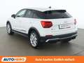 Audi SQ2 2.0 TFSI quattro Weiß - thumbnail 4