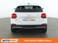 Audi SQ2 2.0 TFSI quattro Weiß - thumbnail 5
