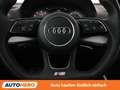Audi SQ2 2.0 TFSI quattro Weiß - thumbnail 19