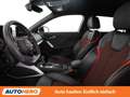 Audi SQ2 2.0 TFSI quattro Weiß - thumbnail 10