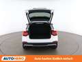 Audi SQ2 2.0 TFSI quattro Weiß - thumbnail 16