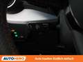 Audi SQ2 2.0 TFSI quattro Weiß - thumbnail 30