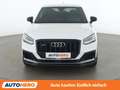 Audi SQ2 2.0 TFSI quattro Weiß - thumbnail 9