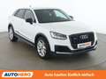 Audi SQ2 2.0 TFSI quattro Weiß - thumbnail 8