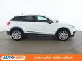 Audi SQ2 2.0 TFSI quattro Weiß - thumbnail 7