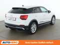 Audi SQ2 2.0 TFSI quattro Weiß - thumbnail 6