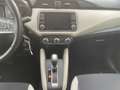 Nissan Micra IG-T 92 Xtronic 5 porte N-Design CAMBIO AUTOMATICO Bianco - thumbnail 11