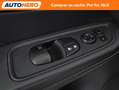 Nissan Micra IG-T Acenta 100 Blanco - thumbnail 27
