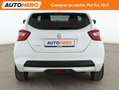 Nissan Micra IG-T Acenta 100 Blanco - thumbnail 5