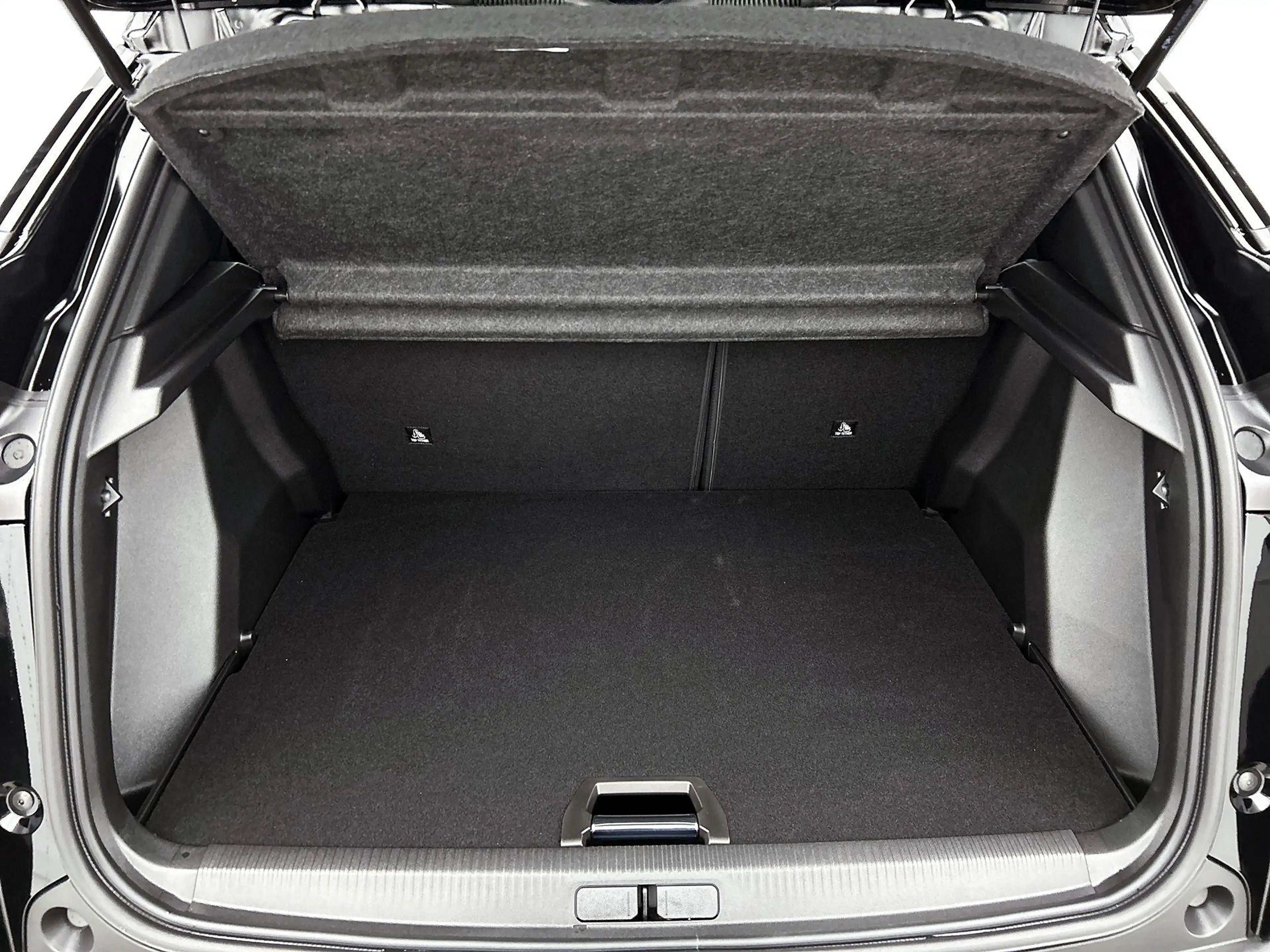 Peugeot e-2008 EV 156pk Envy 54 kWh Automaat | Camera Voor + Acht — photo 14