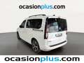 Volkswagen Caddy 2.0TDI Outdoor 90KW Blanco - thumbnail 3