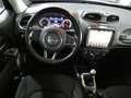 Jeep Renegade Limited FWD Gris - thumbnail 7